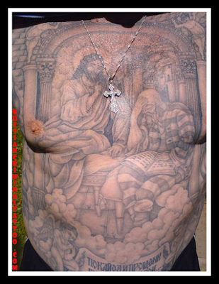 tattoo-russia-prison