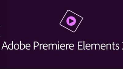 Adobe Premiere Elements 2022.4 Download for Windows