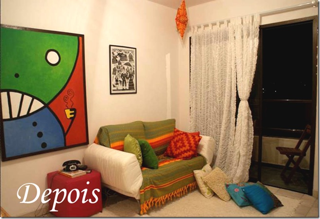Sala depois cópia