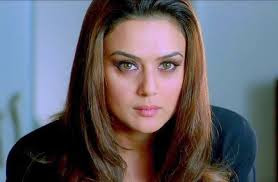  Preity Zinta Dimple Queen Preity Zinta. Posted in: Bollywood,