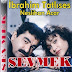 SEVMEK(İbrahim Tatlıses)