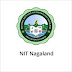 NIT Nagaland jobs for Guest / Temporary Faculty / Lab Engineer in Dimapur. Last Date to apply: 10 May 2016
