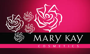 http://www.marykay.pl/magdalena.goscinska/pl-PL/Strony/default.aspx