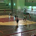 2ª Copa de Handebol