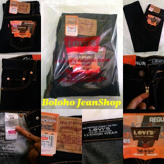  jeans bogor