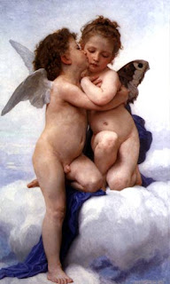 William Bouguereau