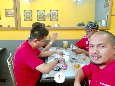 Koperasi Kayu Kelat Juara Jerteh Berhad