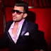 Fahad Shaikh – Mahiyaa (Official Music Video)