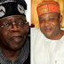 Faleke n mura ija nipinle Kogi *Omo oloogbe Abubakar Audu n be leyin re.