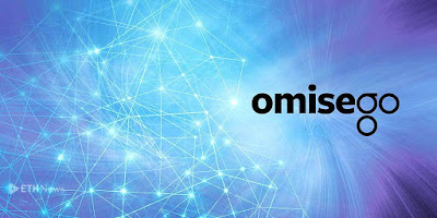 Omisego Market Analysis for 2018