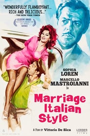 Hochzeit auf italienisch Film Deutsch Online Anschauen