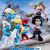 The Smurfs 2 (2013) | Subtitle Indonesia