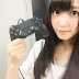 [Blog/Youtube]20160918菅井友香(TOKYO GAME SHOW 試玩惡靈古堡7)