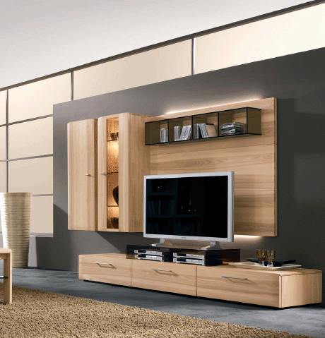 Furniture Home Design on Furniture Tv Stands  21 Photos    Kerala Home Design   Architecture