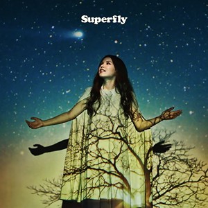 Superfly_ah