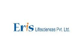 Job Availables,Eris Lifesciences Ltd Job Vacancy For 10th/12th Pass/ ITI