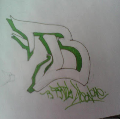 http://thebestgraffitiarts.blogspot.com/