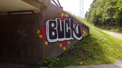 WP_20130810_005