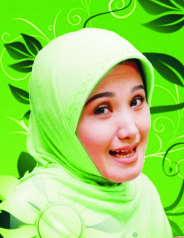 Group lagu Mp3 Free Download: Evi Tamala - Dompet kosong