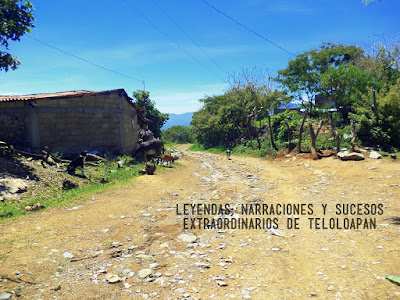 Leyendas de Ixcapuzalco, camino a Tepatulco, Teloloapan, estado de Guerrero, aventuras, exploradores, tesoros, paisaje, naturaleza