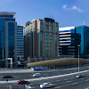Is Cryptocurrency Legal In Uae - How often do you need best platform to buy bitcoin in uae ... - In simpler terms, the government of the uae doesn't allow bitcoin to be traded in terms of money in the market.