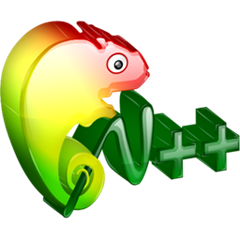 notepad notepad