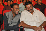 Vinavayya Ramayya audio release photos-thumbnail-16