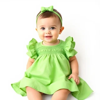 Expanded Categories of Baby Products