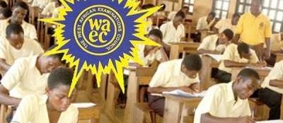 LITERATURE IN ENGLISH (DRAMA & PEOTRY )WAEC 2018