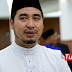 Ahli Parlimen Machang disaman RM10 juta