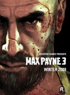 max-payne-3-20090323103456977-000