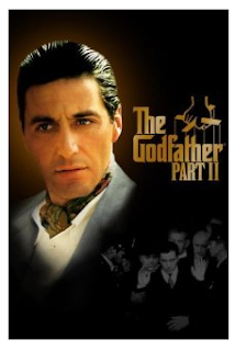 The Godfather: Part II (1974),Download Film The Godfather: Part 2 (II) HD Subtitle Indonesia