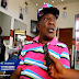 JB MPIANA: Le comédien MBALIOSOMBO très fâché explique pourquoi il a Chanté pour Mukulu et pas Koffi Olomide ( VIDÉO)