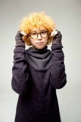 Namu