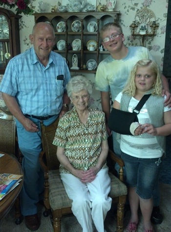 Gma gpa hirschi Gma gpa hirschi