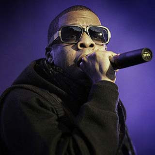 Jay-Z – Glory Lyrics | Letras | Lirik | Tekst | Text | Testo | Paroles - Source: musicjuzz.blogspot.com
