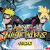 MUGEN NARUTO X BORUTO NINJA TRIBES 2023 PC e ANDROID DOWNLOAD