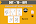 SVG Files