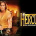 Hercules epeisodio 11/8