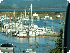 DSCN0608