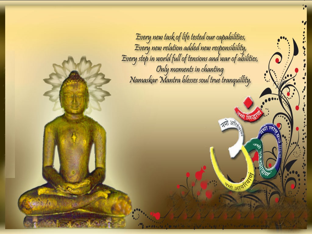 Zen Buddhist Birthday Wishes | Boory