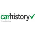 Carhistory-Official-Website