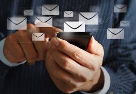 Introduction to Email Marketing 