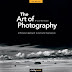 The Art of Photography: A Personal Approach to Artistic Expression PDF