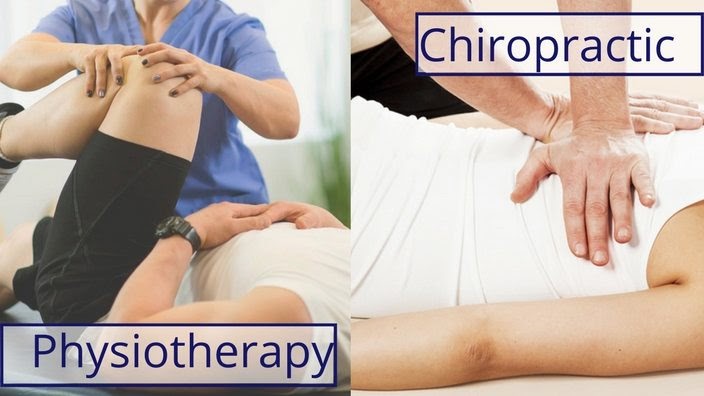 Body and Sole Physiotherapy: Providing the Best Chiropractic and Physiotherapy Care in Scarborough, ON