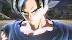 Dragon Ball Xenoverse 2 anuncia o DLC - Goku Instinto Superior