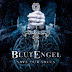 Blutengel ‎– Save Our Souls