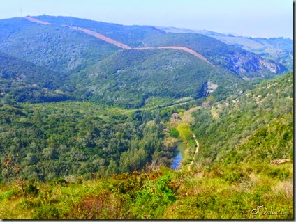 P1080582