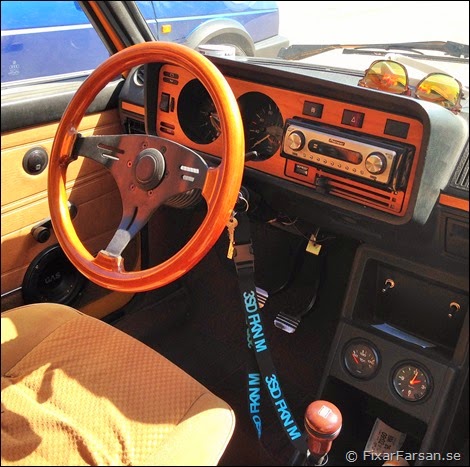Träratt-Golf-Mk1-Inredning