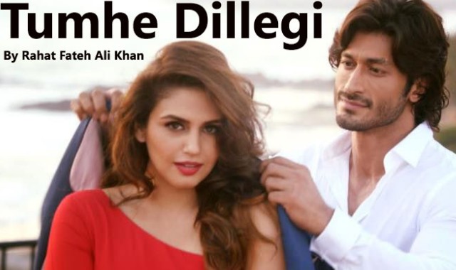 tumhe-dillagi-lyrics-rahat-fateh-ali